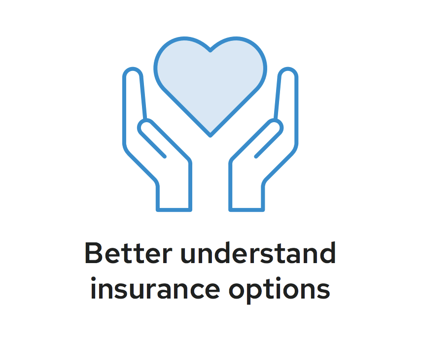 Understand Insurance