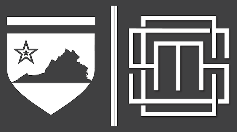 dark logo