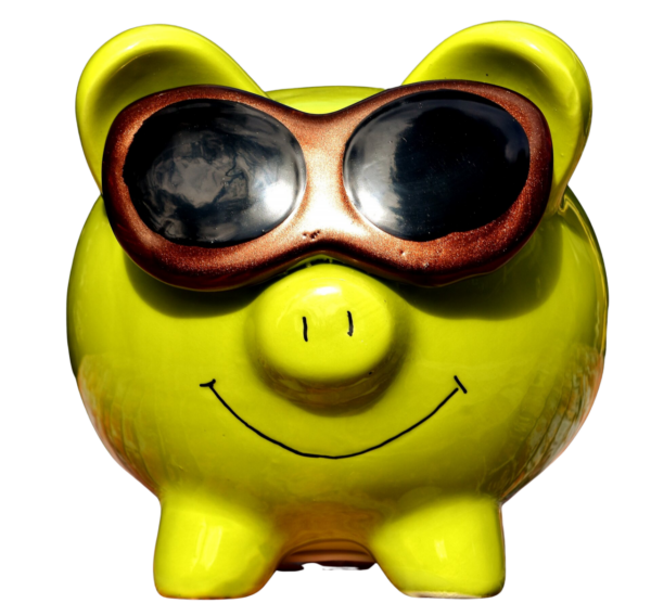 401(k) / 403(b) / Simple IRA Employer Plan Consult