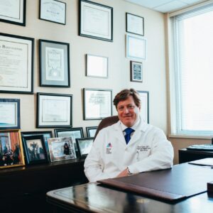 Healthcare, Medical & Dental